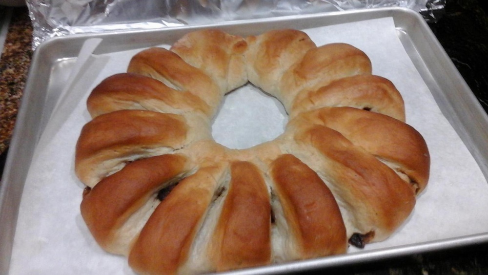 The Silk Pincushion Main image