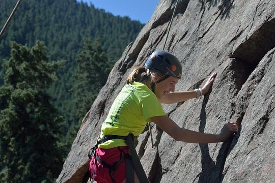 Tour image 4
