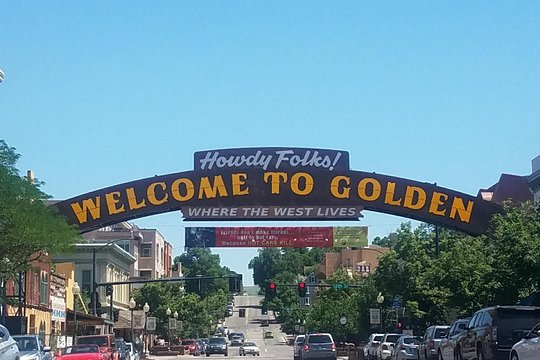 Tour image 2