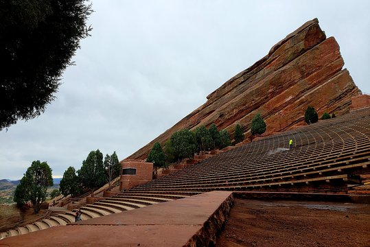 Tour image 6