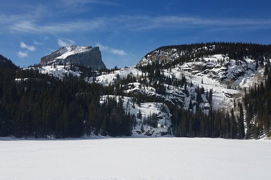Tour image 9