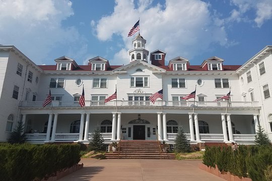 Tour image 4
