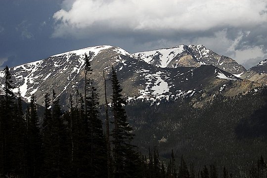 Tour image 4