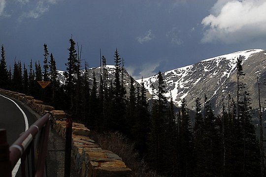 Tour image 7