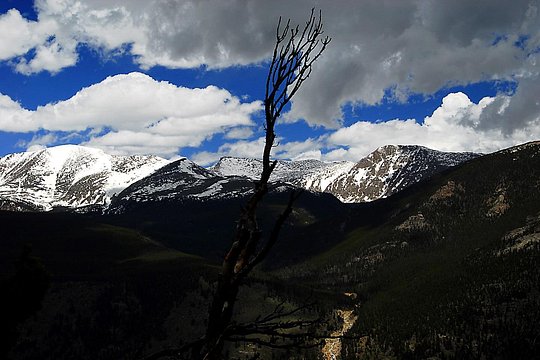 Tour image 9
