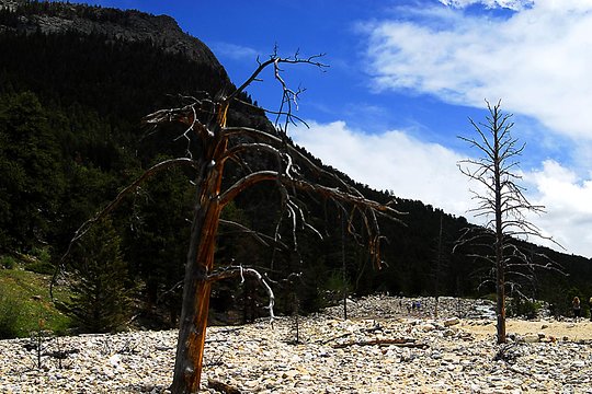 Tour image 8