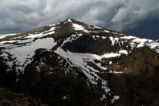 Tour image 4