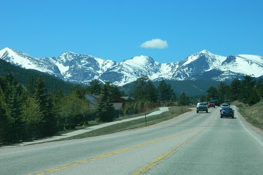 Tour image 14