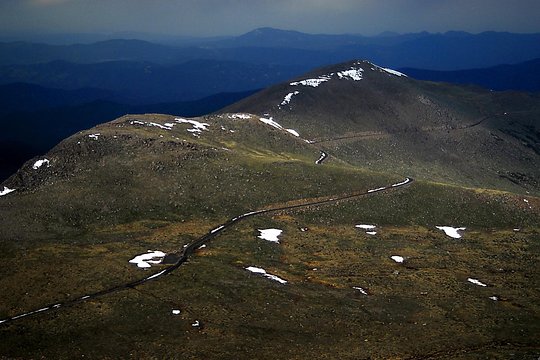 Tour image 9