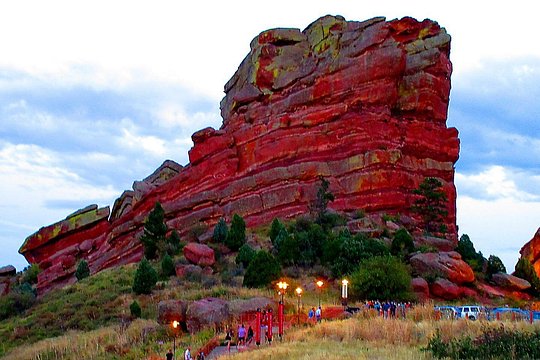 Tour image 6
