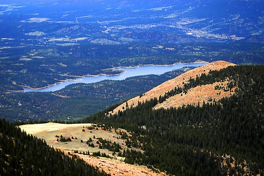 Tour image 7