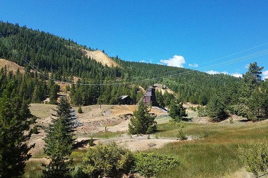 Tour image 1