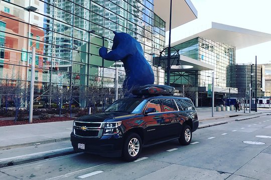 Tour image 3