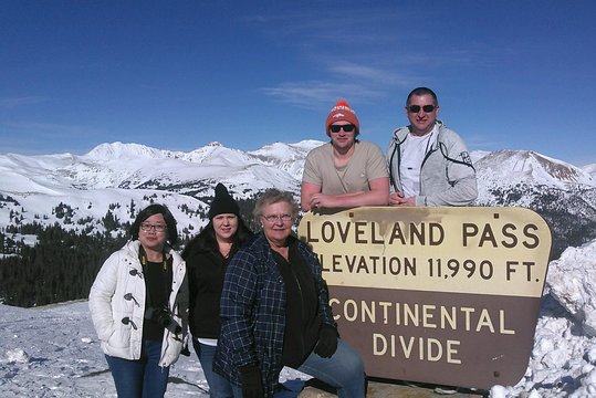 Tour image 11