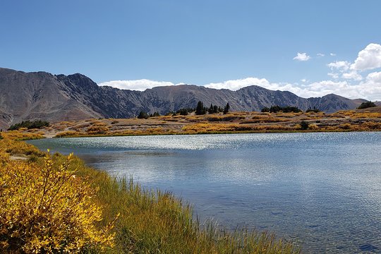 Tour image 12