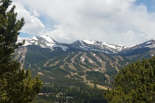 Tour image 14