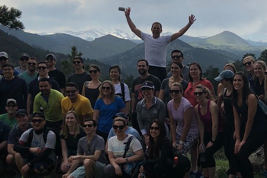 Tour image 3