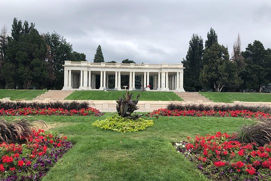 Tour image 2