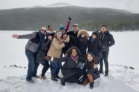 Tour image 2