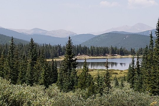 Tour image 12