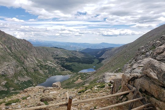 Tour image 13