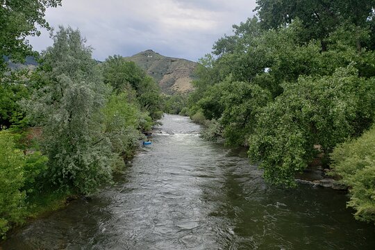 Tour image 11