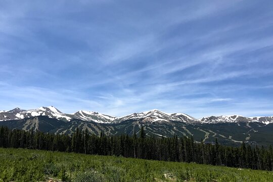 Tour image 6