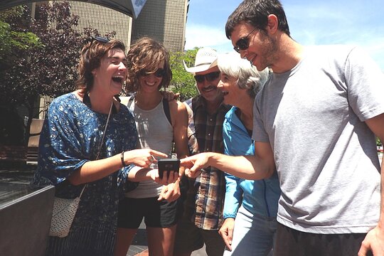 Tour image 4
