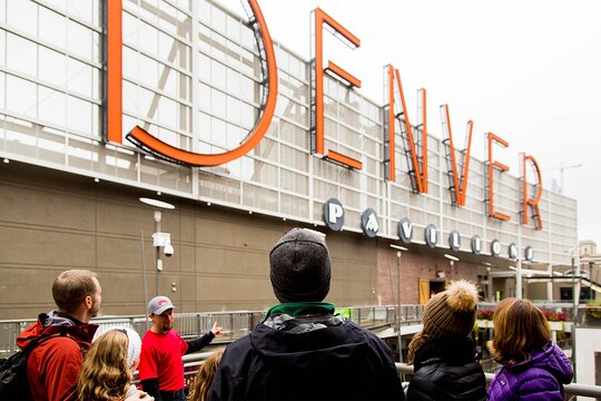 Tour image 3