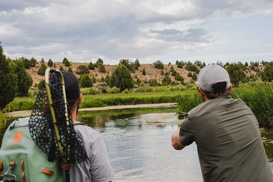 Tour image 5