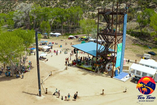 Tour image 8