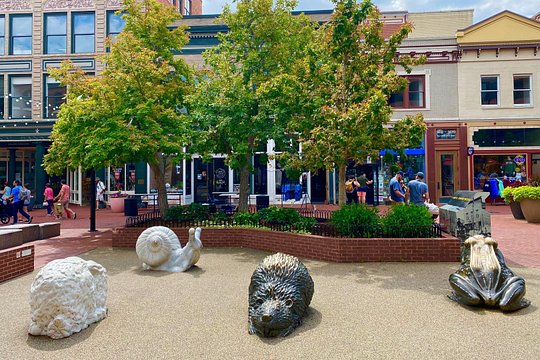 Tour image 9