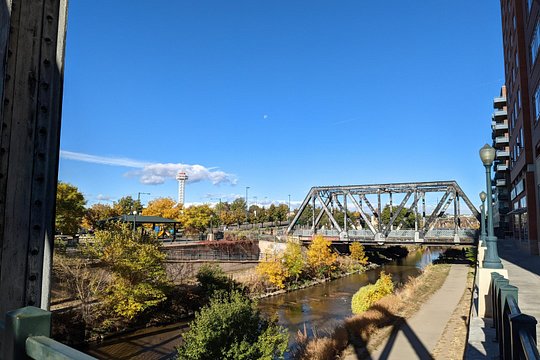 Tour image 2