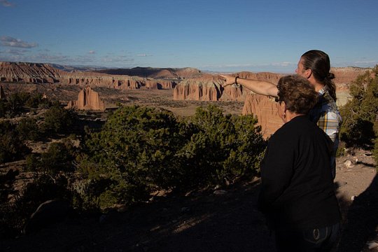 Tour image 4