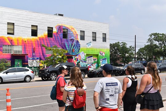 Tour image 3
