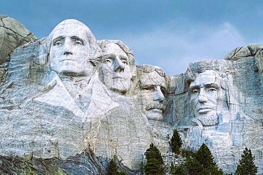 Tour image 14
