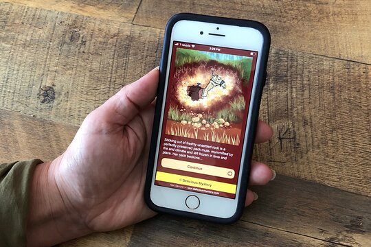 Tour image 2
