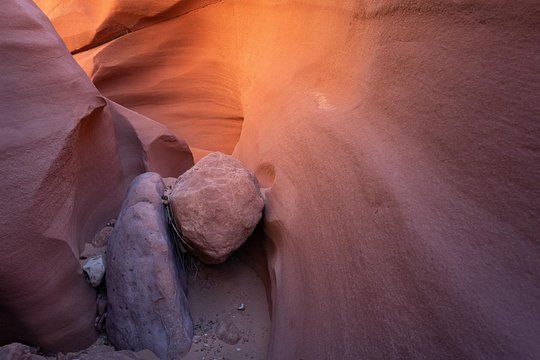 Tour image 14