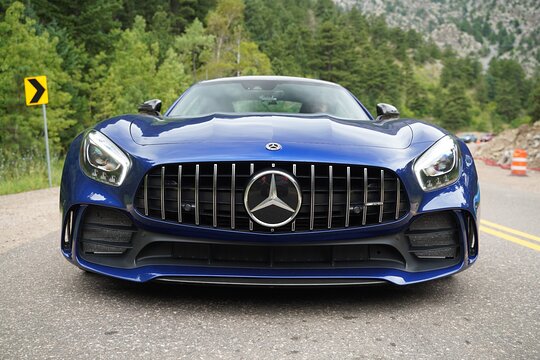 Tour image 7