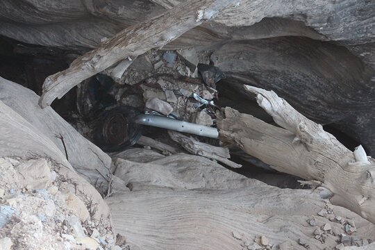 Tour image 6