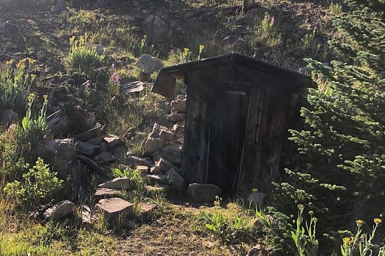 Tour image 5