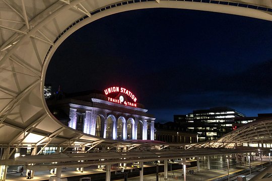 Tour image 3
