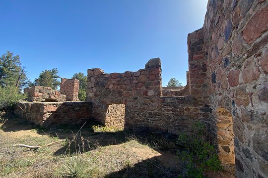 Tour image 4