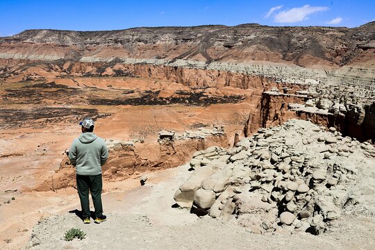 Tour image 10