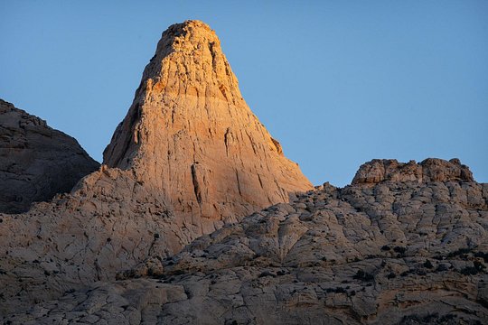 Tour image 6