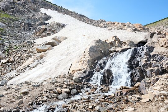Tour image 7