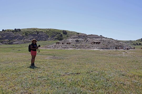 Tour image 5