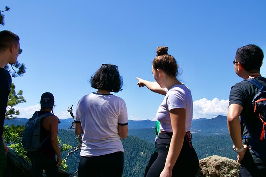 Tour image 3