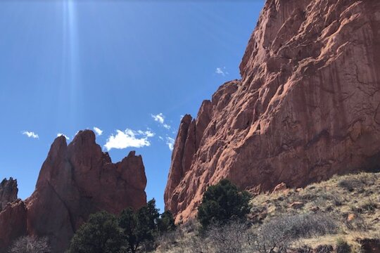 Tour image 9