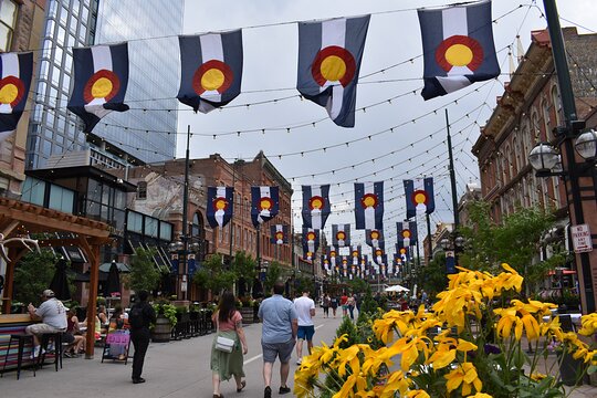 Tour image 13